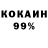 Каннабис THC 21% Craig Fiebiger