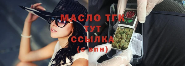 крисы Пенза