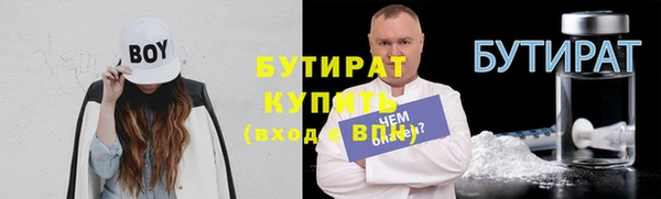 крисы Пенза