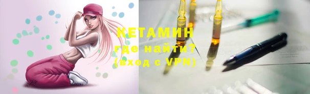 крисы Пенза