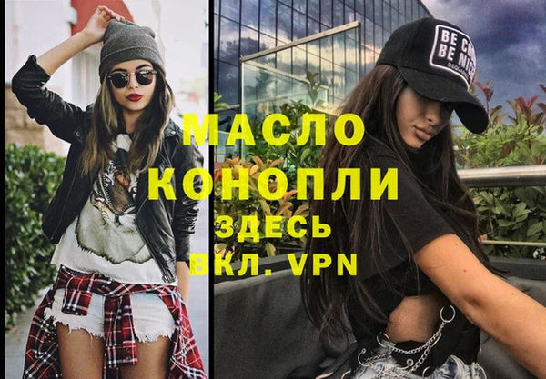 крисы Пенза