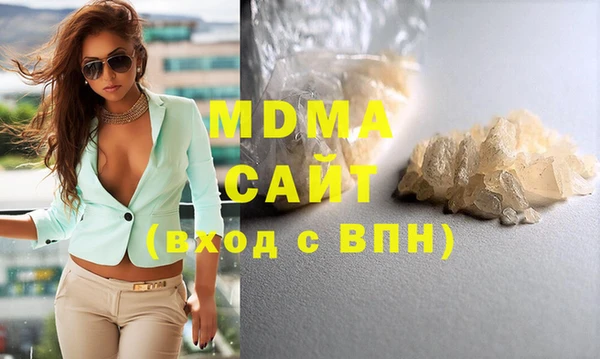 крисы Пенза