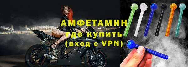 крисы Пенза
